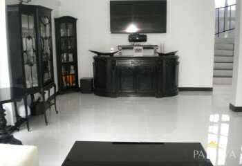 Дом в Джомтьене, Паттайя, Таиланд | THE322518