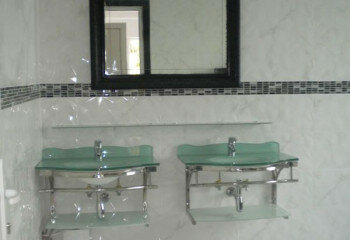 Дом в Джомтьене, Паттайя, Таиланд | THE322518