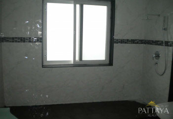 Дом в Джомтьене, Паттайя, Таиланд | THE322518