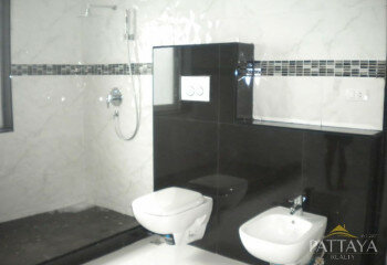 Дом в Джомтьене, Паттайя, Таиланд | THE322518