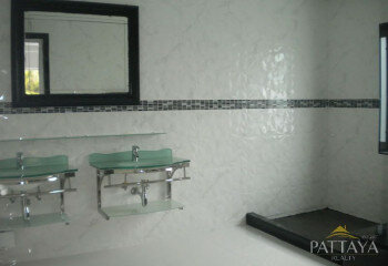 Дом в Джомтьене, Паттайя, Таиланд | THE322518