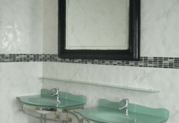 Дом в Джомтьене, Паттайя, Таиланд | THE322518