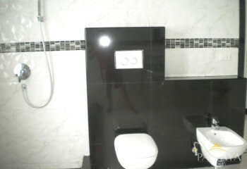 Дом в Джомтьене, Паттайя, Таиланд | THE322518