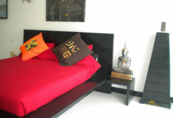 Дом в Джомтьене, Паттайя, Таиланд | THE322518