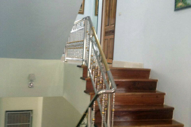 Дом в Джомтьене, Паттайя, Таиланд | THE125295