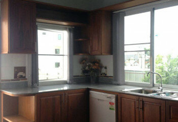 Дом в Джомтьене, Паттайя, Таиланд | THE125295