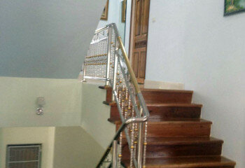 Дом в Джомтьене, Паттайя, Таиланд | THE125295