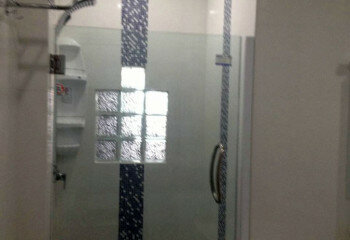 Дом в Джомтьене, Паттайя, Таиланд | THE125295