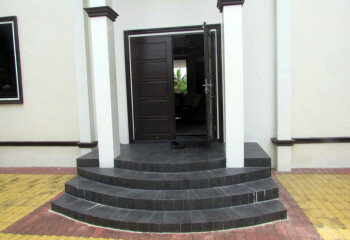 Дом в Джомтьене, Паттайя, Таиланд | THE421193