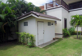 Дом в Джомтьене, Паттайя, Таиланд | THE421193