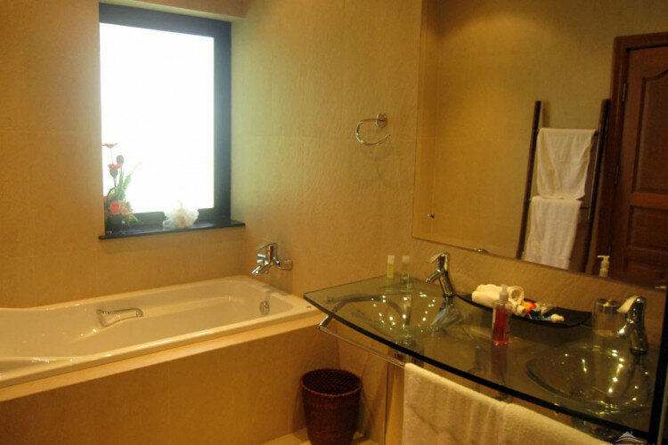 Дом в Джомтьене, Паттайя, Таиланд | THE224171