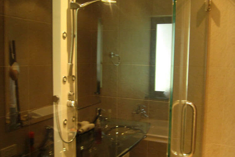 Дом в Джомтьене, Паттайя, Таиланд | THE224171