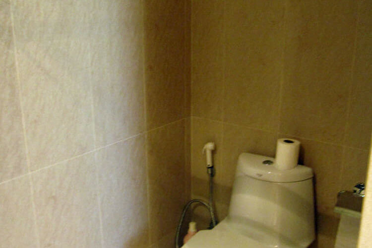 Дом в Джомтьене, Паттайя, Таиланд | THE224171