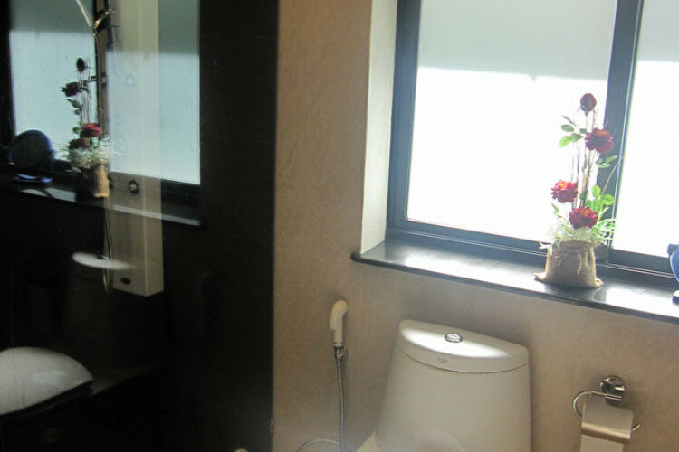 Дом в Джомтьене, Паттайя, Таиланд | THE224171