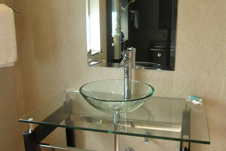 Дом в Джомтьене, Паттайя, Таиланд | THE224171