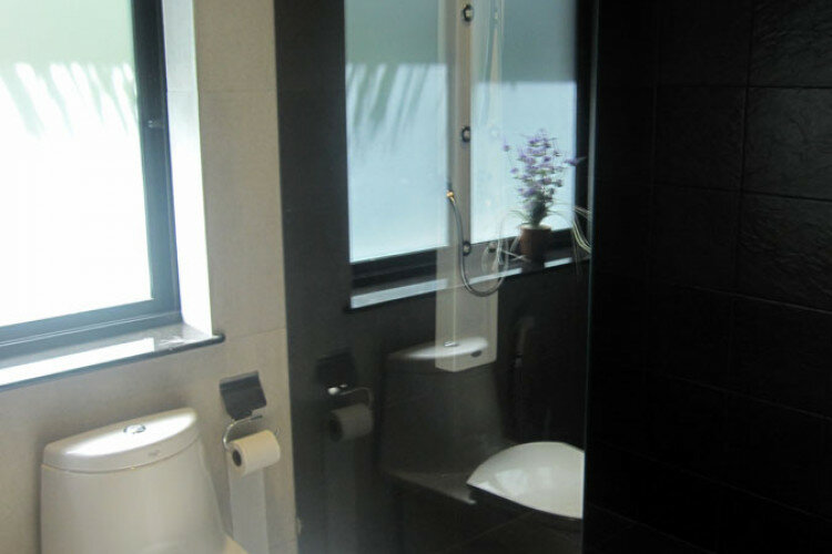 Дом в Джомтьене, Паттайя, Таиланд | THE224171