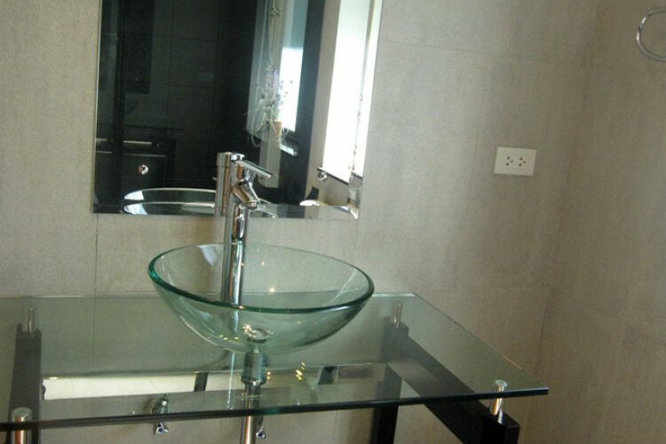 Дом в Джомтьене, Паттайя, Таиланд | THE224171