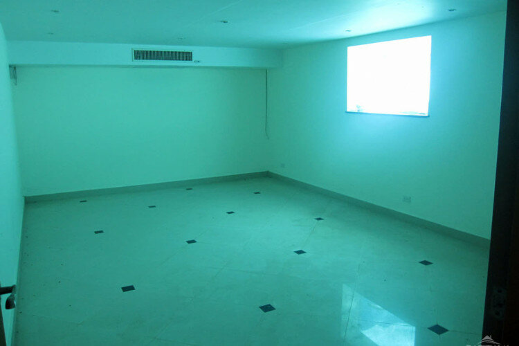 Дом в Джомтьене, Паттайя, Таиланд | THE224171