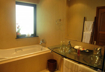 Дом в Джомтьене, Паттайя, Таиланд | THE224171