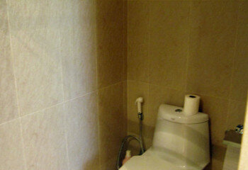 Дом в Джомтьене, Паттайя, Таиланд | THE224171