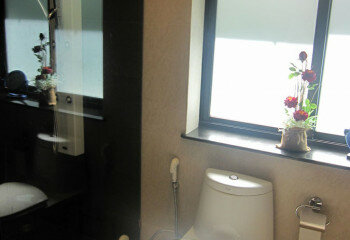 Дом в Джомтьене, Паттайя, Таиланд | THE224171