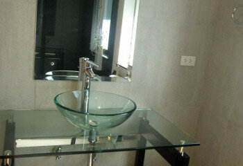 Дом в Джомтьене, Паттайя, Таиланд | THE224171