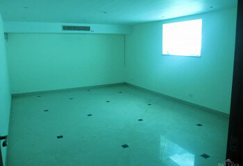 Дом в Джомтьене, Паттайя, Таиланд | THE224171