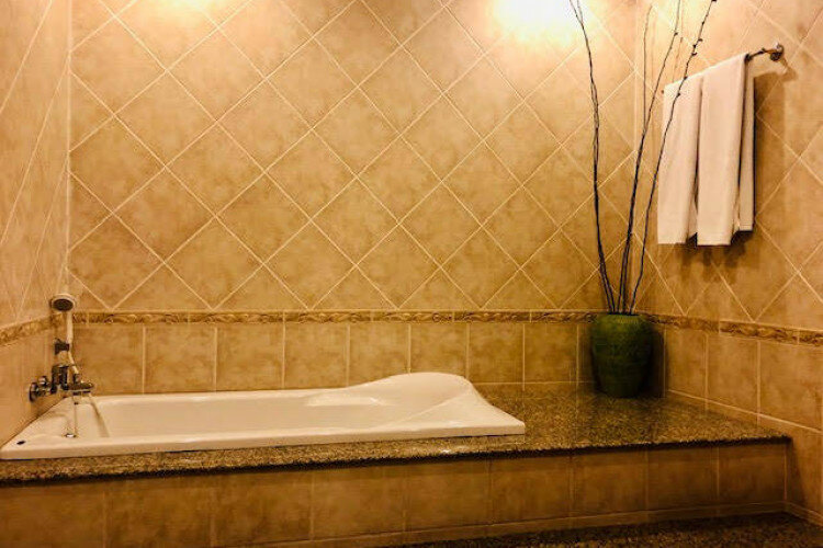 Дом в Джомтьене, Паттайя, Таиланд | THE323098