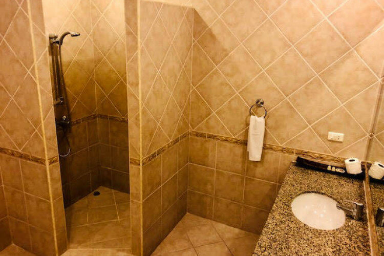 Дом в Джомтьене, Паттайя, Таиланд | THE323098