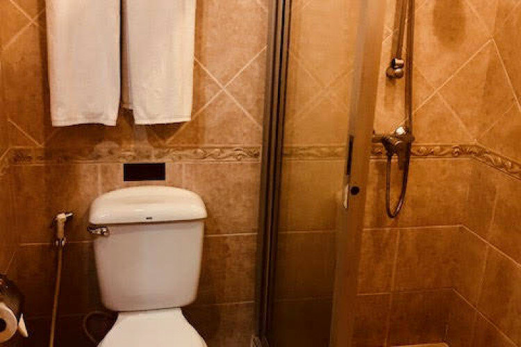 Дом в Джомтьене, Паттайя, Таиланд | THE323098