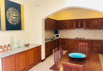 Дом в Джомтьене, Паттайя, Таиланд | THE323098