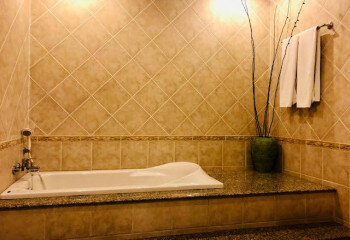 Дом в Джомтьене, Паттайя, Таиланд | THE323098