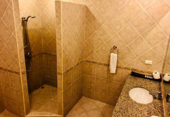 Дом в Джомтьене, Паттайя, Таиланд | THE323098