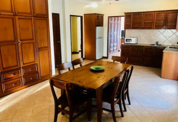 Дом в Джомтьене, Паттайя, Таиланд | THE323098