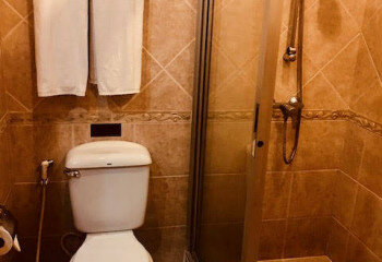 Дом в Джомтьене, Паттайя, Таиланд | THE323098