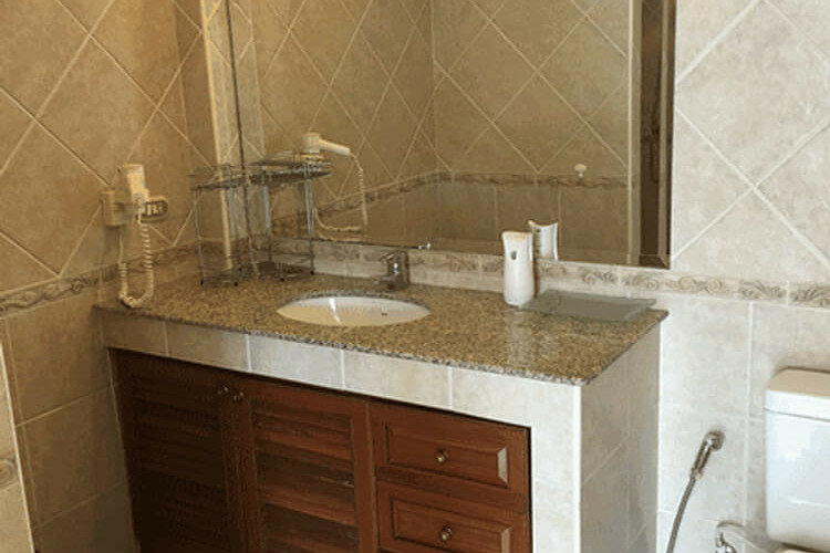 Дом в Джомтьене, Паттайя, Таиланд | THE122701