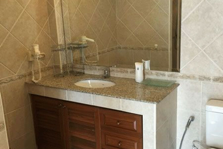 Дом в Джомтьене, Паттайя, Таиланд | THE122701