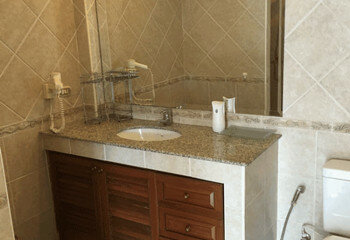 Дом в Джомтьене, Паттайя, Таиланд | THE122701