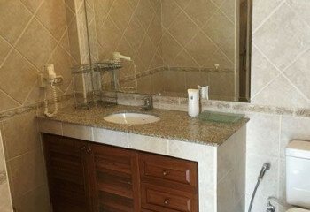 Дом в Джомтьене, Паттайя, Таиланд | THE122701