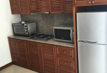 Дом в Джомтьене, Паттайя, Таиланд | THE122701