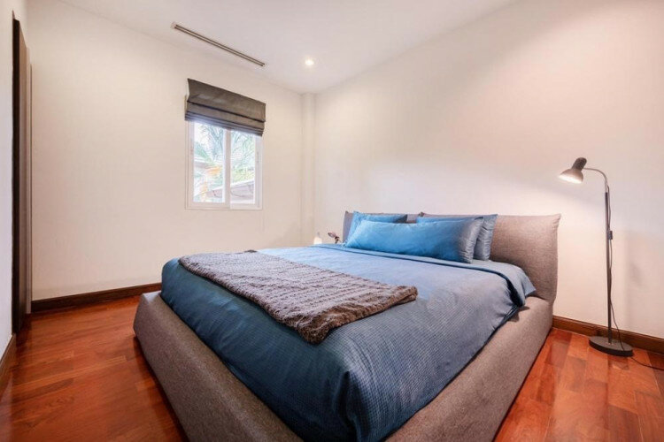 Дом в Бангкоке, Таиланд | THE258196