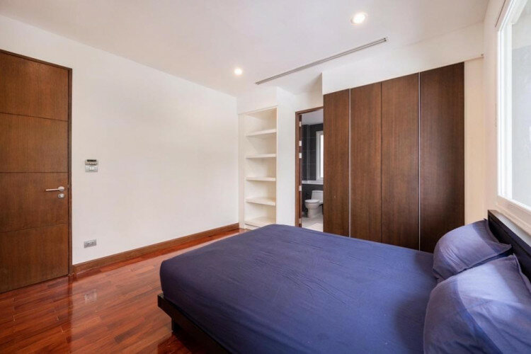 Дом в Бангкоке, Таиланд | THE258196