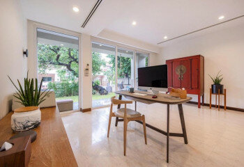 Дом в Бангкоке, Таиланд | THE258196