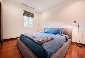 Дом в Бангкоке, Таиланд | THE258196