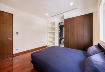 Дом в Бангкоке, Таиланд | THE258196