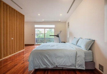 Дом в Бангкоке, Таиланд | THE258196