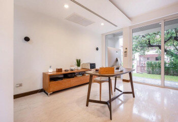 Дом в Бангкоке, Таиланд | THE258196