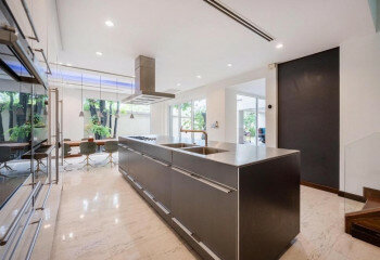 Дом в Бангкоке, Таиланд | THE258196