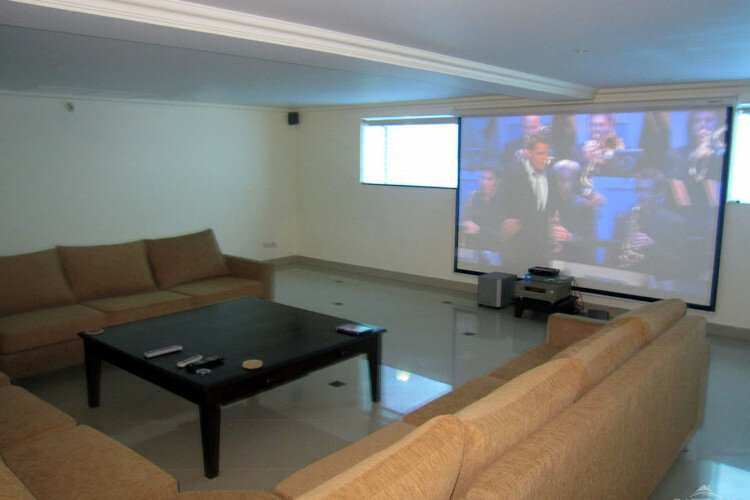 Дом в Джомтьене, Паттайя, Таиланд | THE324251