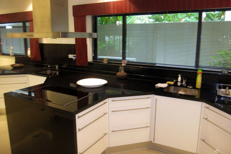 Дом в Джомтьене, Паттайя, Таиланд | THE324251